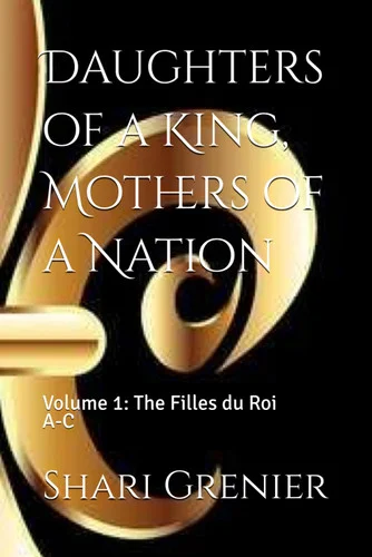 americanbookwarehouse11-1103854