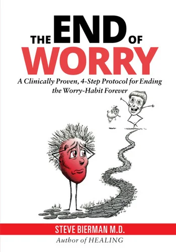 americanbookwarehouse11-1103885