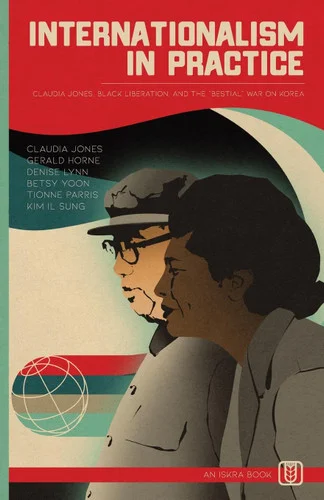 americanbookwarehouse11-1103939