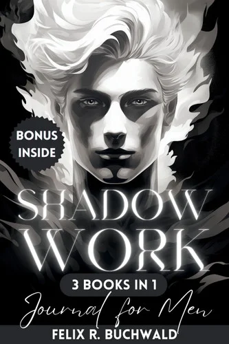 americanbookwarehouse11-1103956