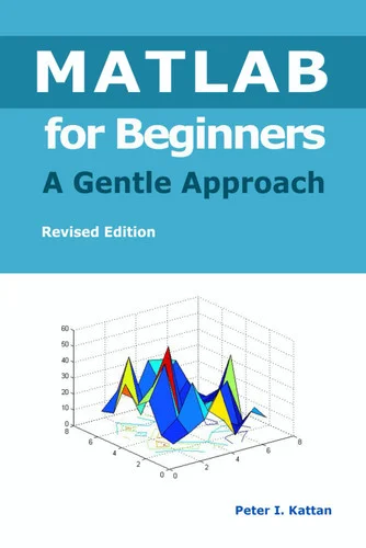 americanbookwarehouse11-1103969
