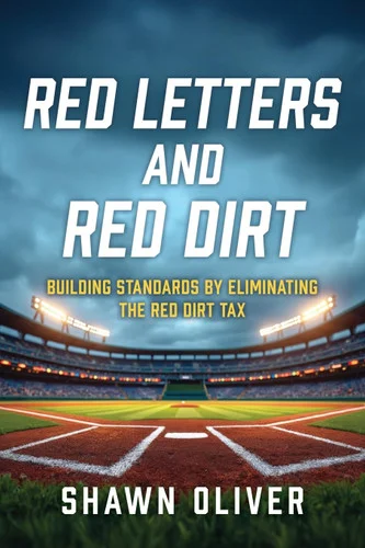 americanbookwarehouse11-1104026