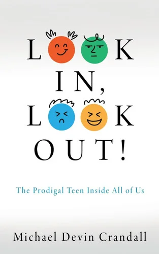 americanbookwarehouse11-1104030