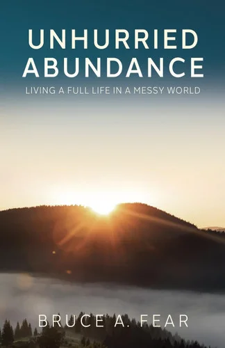 americanbookwarehouse11-1104031