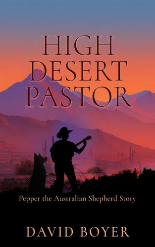 americanbookwarehouse11-1104050