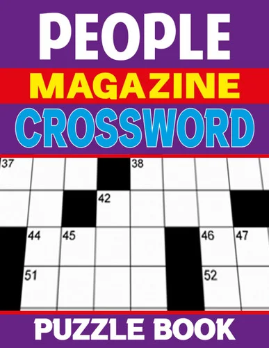 americanbookwarehouse11-1104094