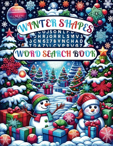 americanbookwarehouse11-1104133