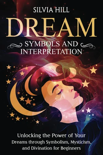 americanbookwarehouse11-1104217
