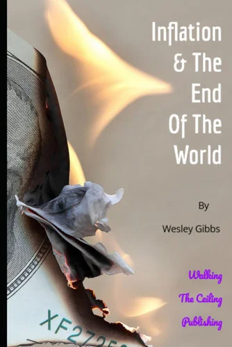 americanbookwarehouse11-1104387