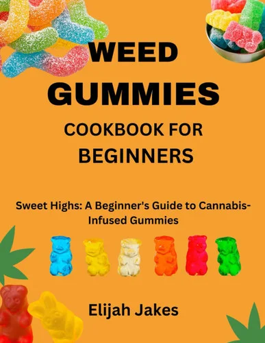 americanbookwarehouse11-1104404