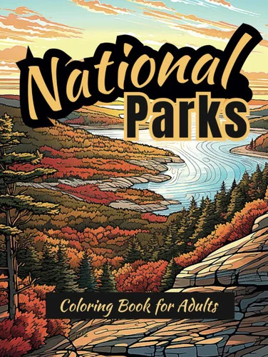americanbookwarehouse11-1104502