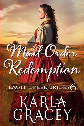americanbookwarehouse11-1104597