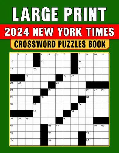 americanbookwarehouse11-1104613