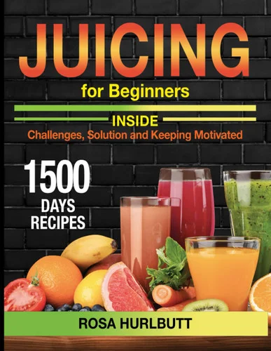 americanbookwarehouse11-1104668