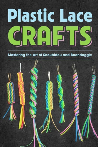 americanbookwarehouse11-1104671