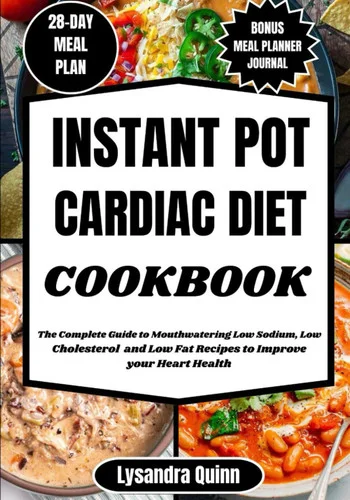 americanbookwarehouse11-1104738