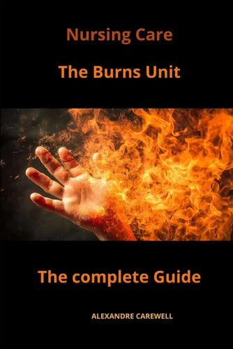 americanbookwarehouse11-1104780