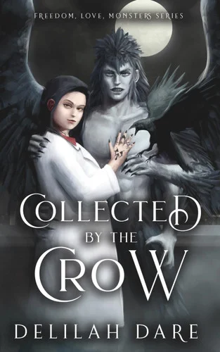 americanbookwarehouse11-1104823
