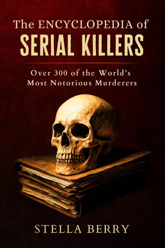 americanbookwarehouse11-1104925