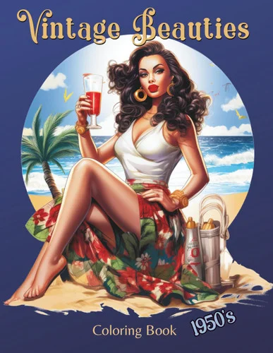 americanbookwarehouse11-1104948