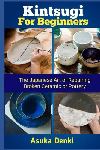 americanbookwarehouse11-1104981