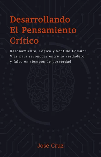 americanbookwarehouse11-1105071