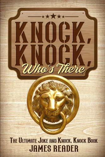 americanbookwarehouse11-1105093