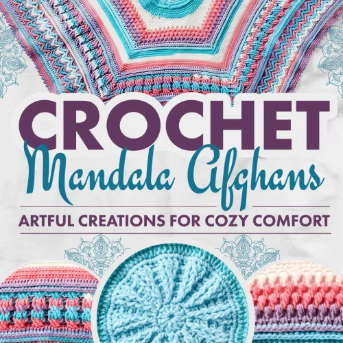 americanbookwarehouse11-1105140