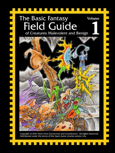 americanbookwarehouse11-1105175