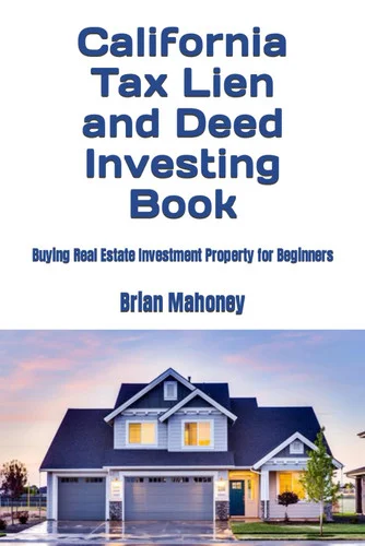 americanbookwarehouse11-1105286