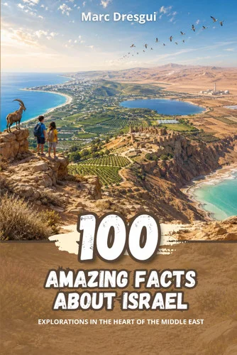 americanbookwarehouse11-1105289