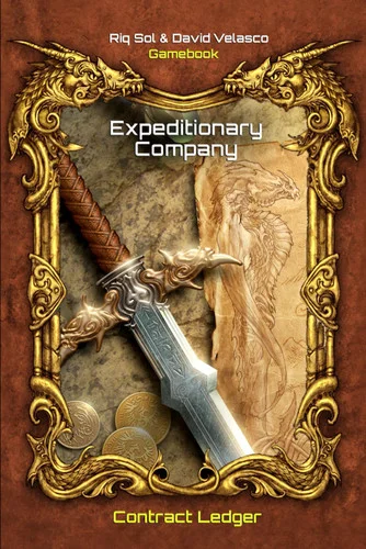 americanbookwarehouse11-1105416