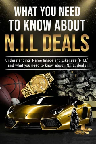 americanbookwarehouse11-1105440