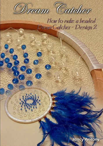 americanbookwarehouse11-1105479