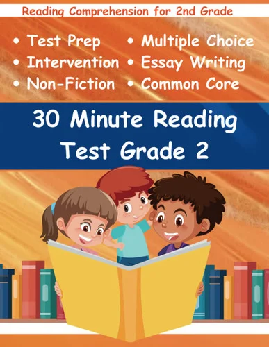 americanbookwarehouse11-1105492