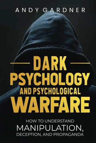 americanbookwarehouse11-1105569