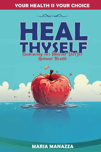 americanbookwarehouse11-1105572