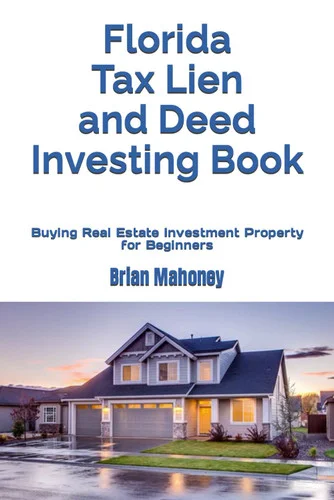 americanbookwarehouse11-1105608