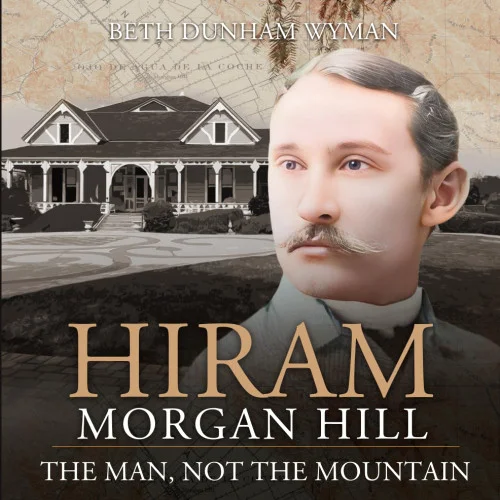 americanbookwarehouse11-1105685