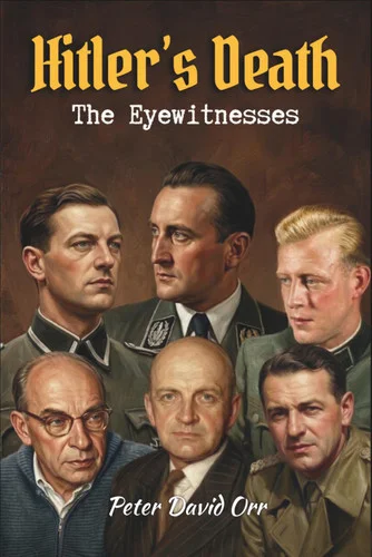 americanbookwarehouse11-1105782