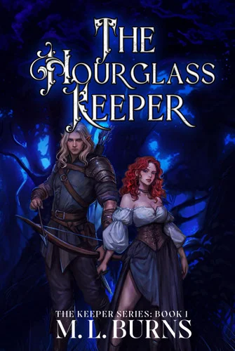 americanbookwarehouse11-1105827
