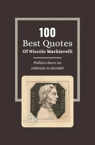 americanbookwarehouse11-1106000