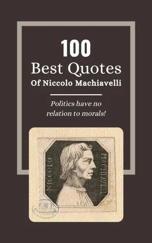 americanbookwarehouse11-1106002