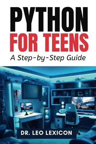 americanbookwarehouse11-1106160