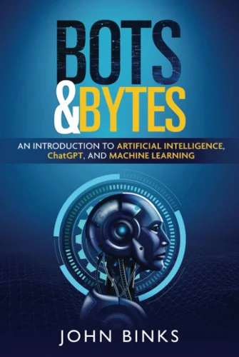 americanbookwarehouse11-1106183