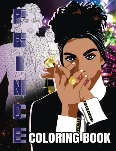 americanbookwarehouse11-1106276