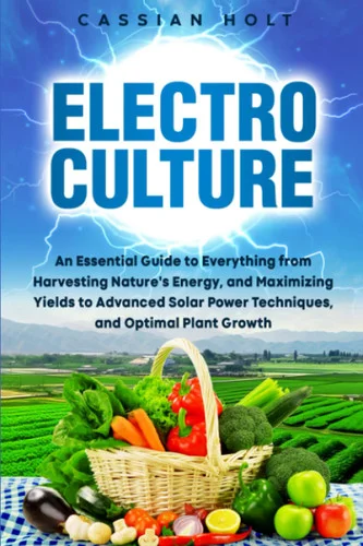 americanbookwarehouse11-1106314