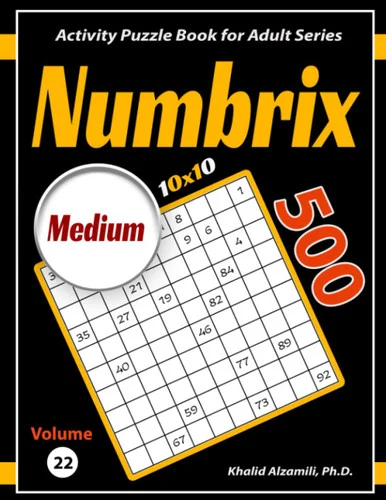 americanbookwarehouse11-1106385