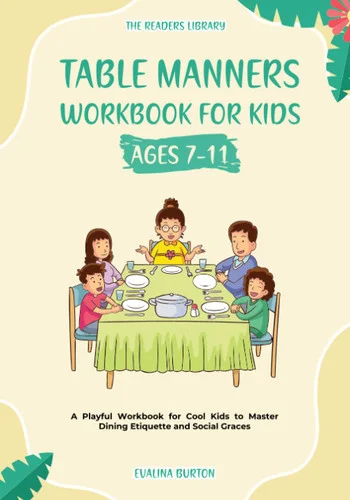 americanbookwarehouse11-1106404