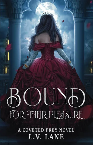 americanbookwarehouse11-1106409